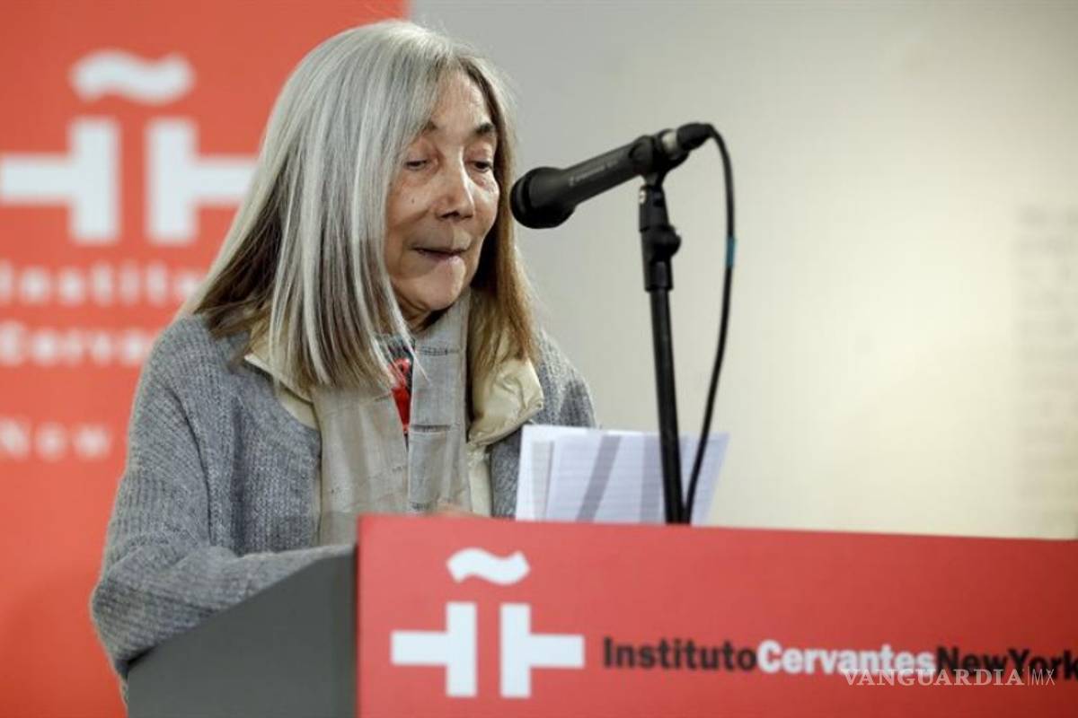 El Instituto Cervantes trae a Nueva York el universo visual de Borges