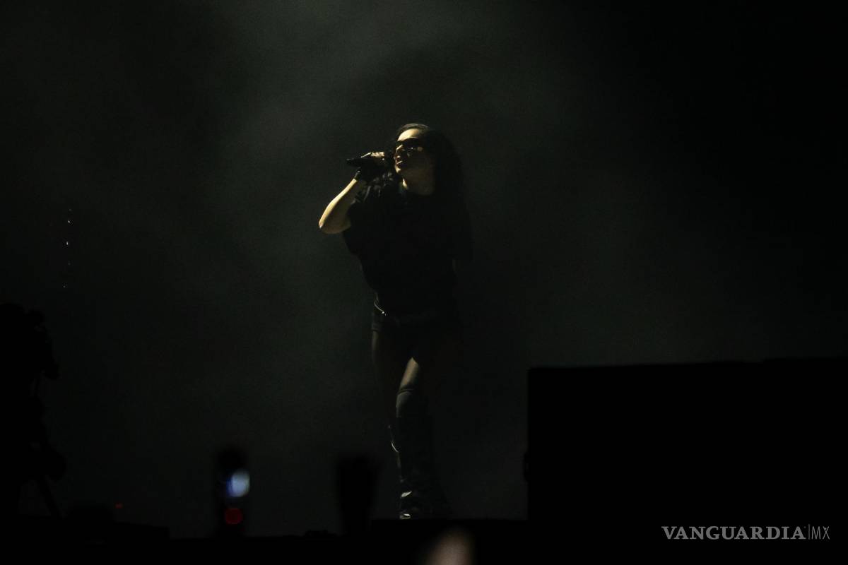 De la marginal al centro de la ilusión