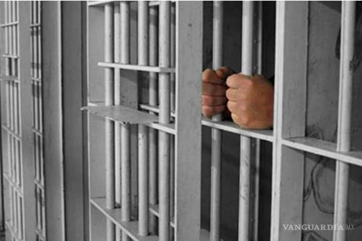 Costo del delito hila 2 años al alza; llega a 282 mil mdp