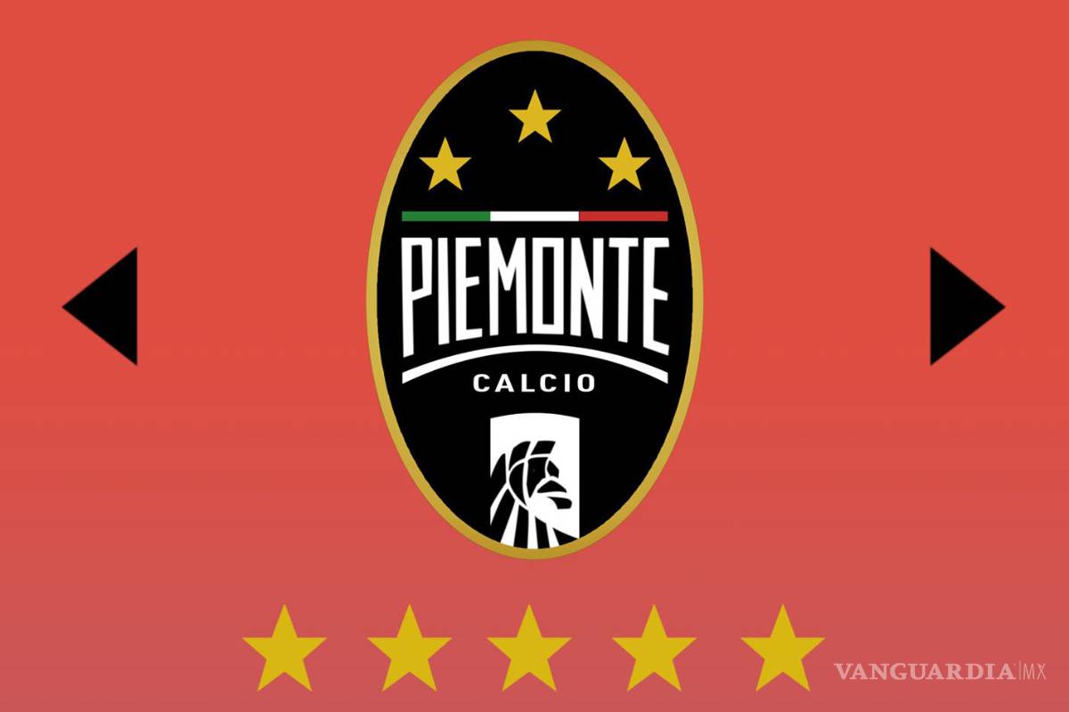 Conoce el uniforme y apariencia del Piemonte Calcio que reemplazará a la Juventus en el FIFA 20