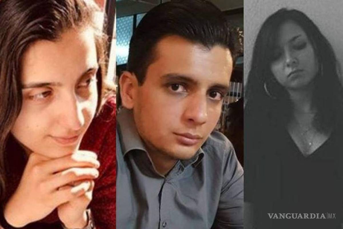 Mujeres asesinan a joven y le cortan los dedos para robar su cuenta bancaria