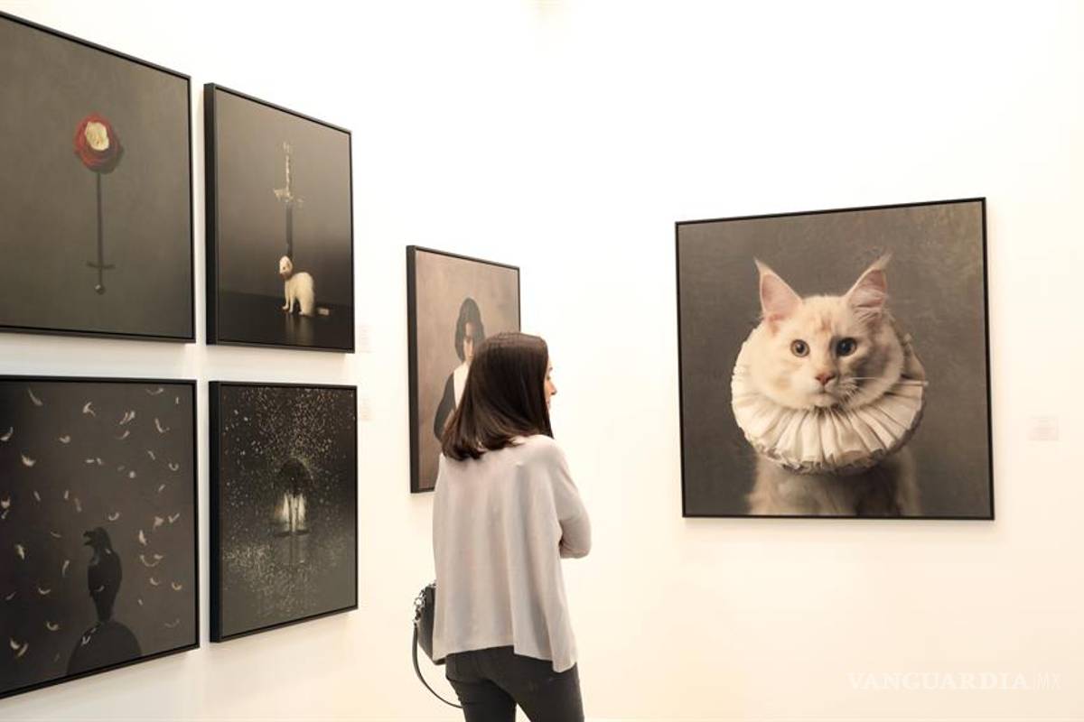 $!Feria Zona MACO, la más importante de Latinoamérica, inicia en México