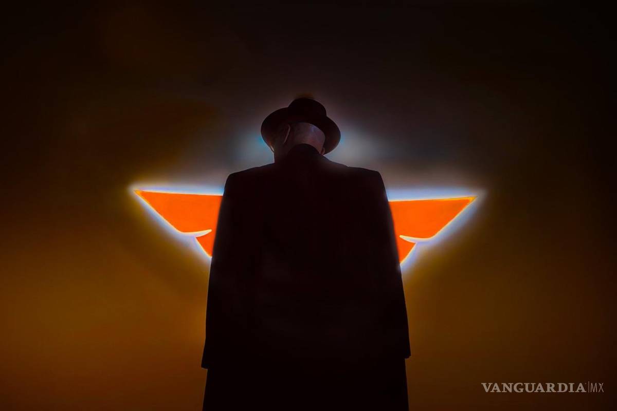 El desencanto de Movimiento Ciudadano y el ocaso de Dante Delgado