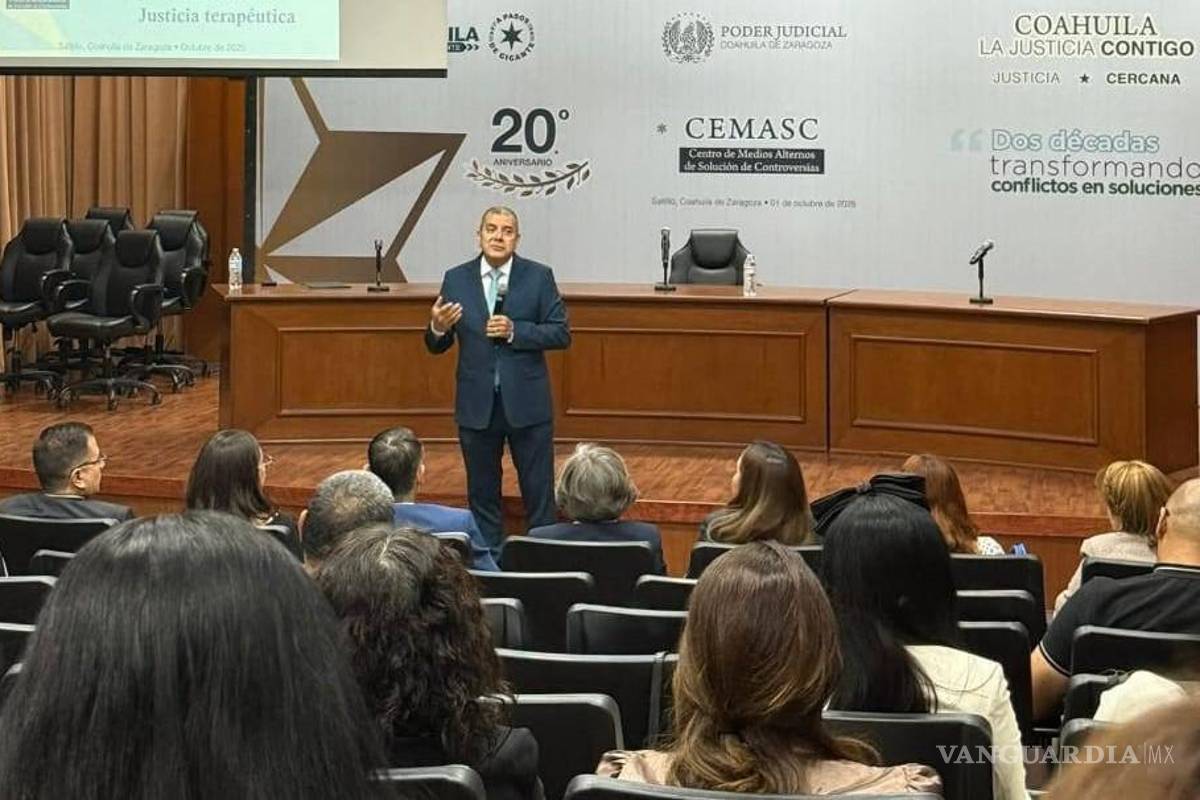 Violencia familiar, el delito que más preocupa a Coahuila