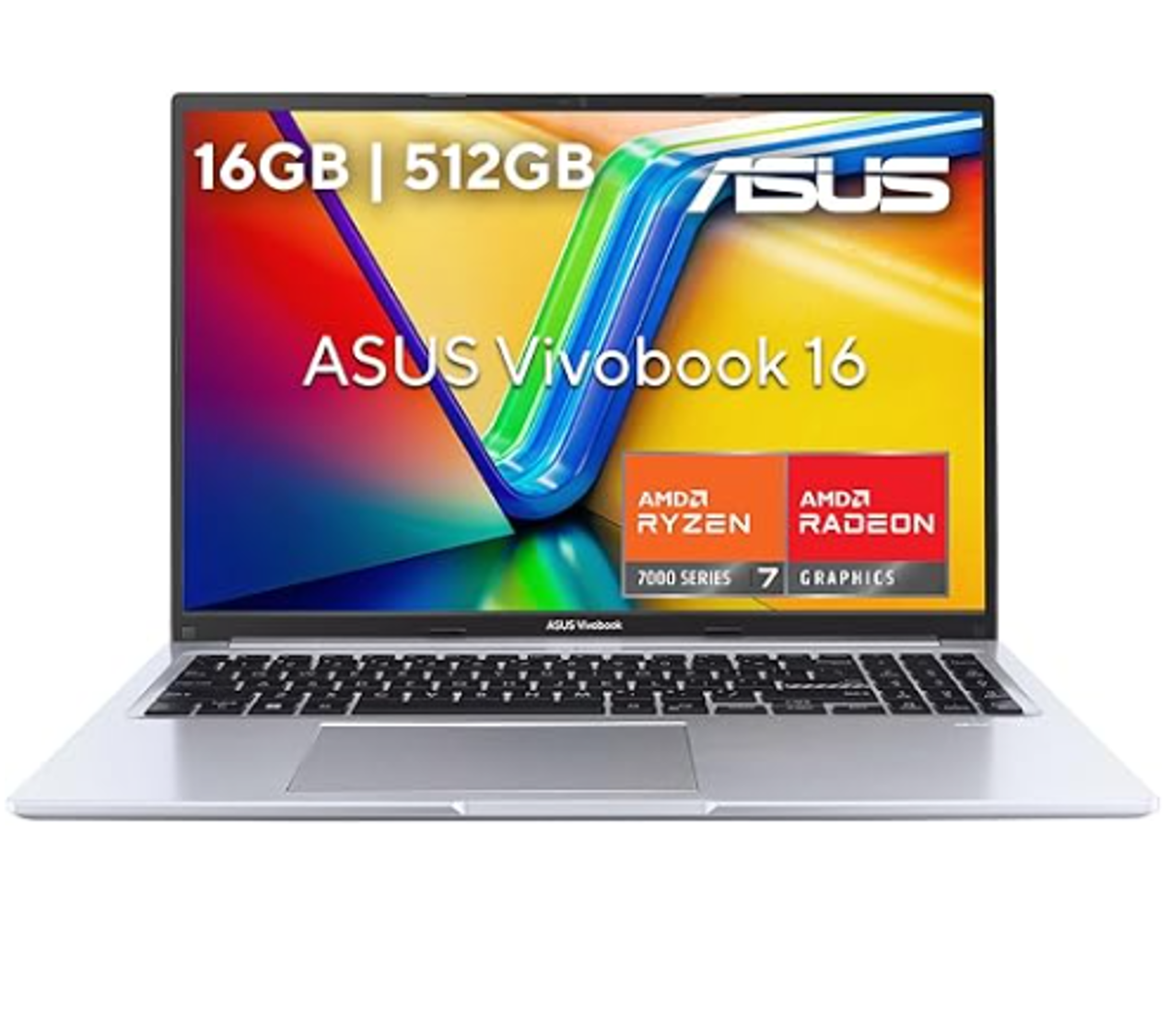 Imagen Captura de pantalla 2026-03-30 16221