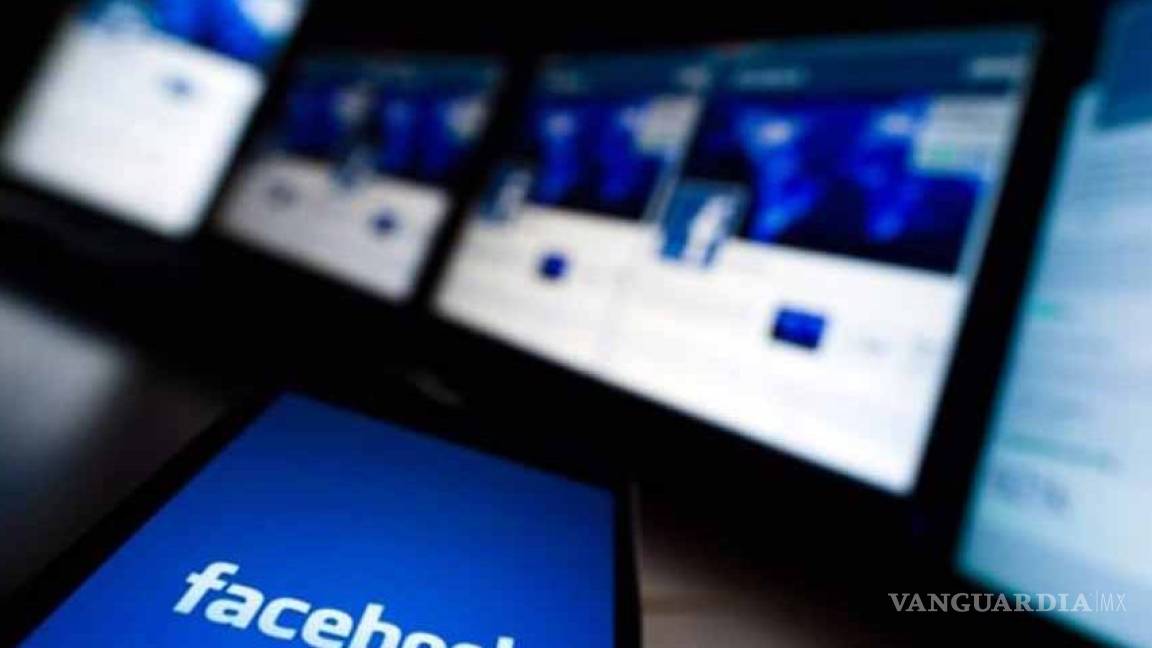 Facebook pide disculpas por virus que expuso fotos no publicadas de usuarios