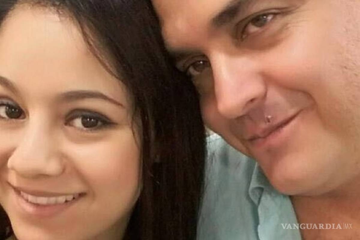 En histórico juicio: declaran culpable a Rosa Nelly por homicidio de su esposo Raúl Alton en Monclova