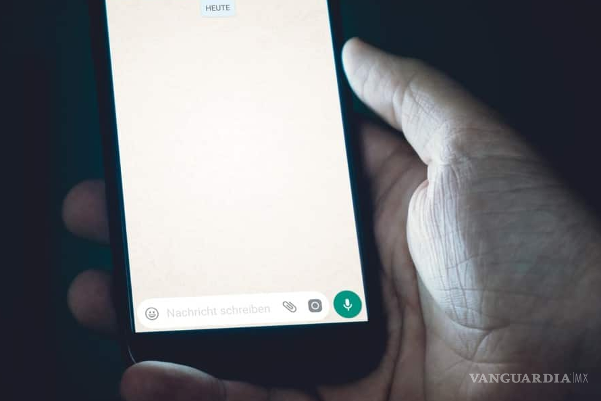 No más mensajes de tu jefe fuera de tu horario laboral, la ley te protege