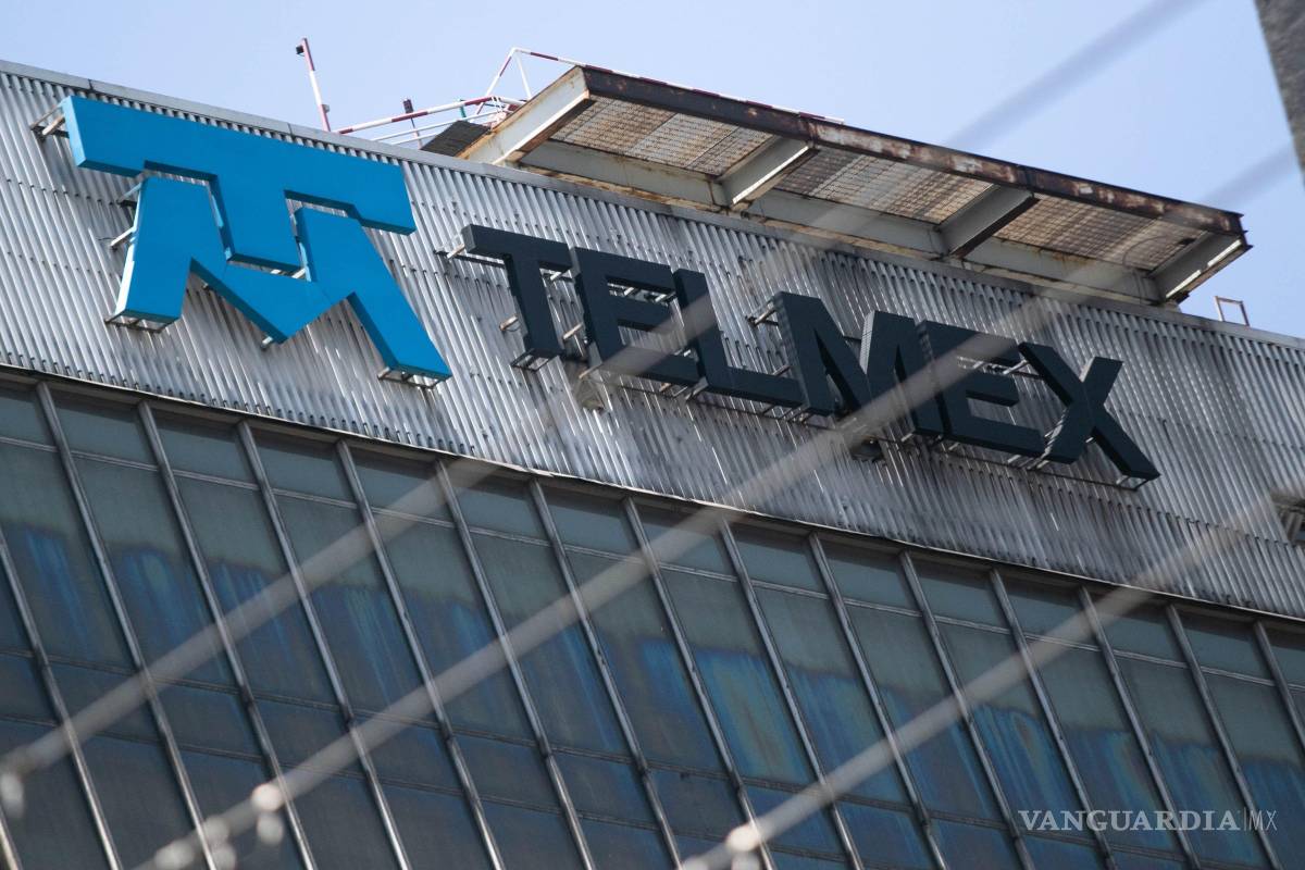 ¿Totalplay, IZZI o Telmex? Te decimos cuál es mejor