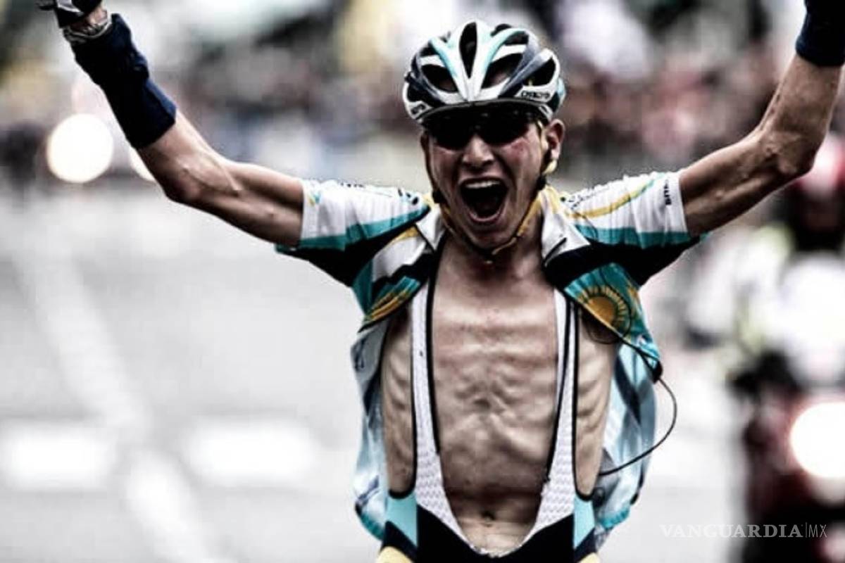 Perder peso para ser más competitivo, la nueva enfermedad que pone en riesgo la vida de los atletas amateur