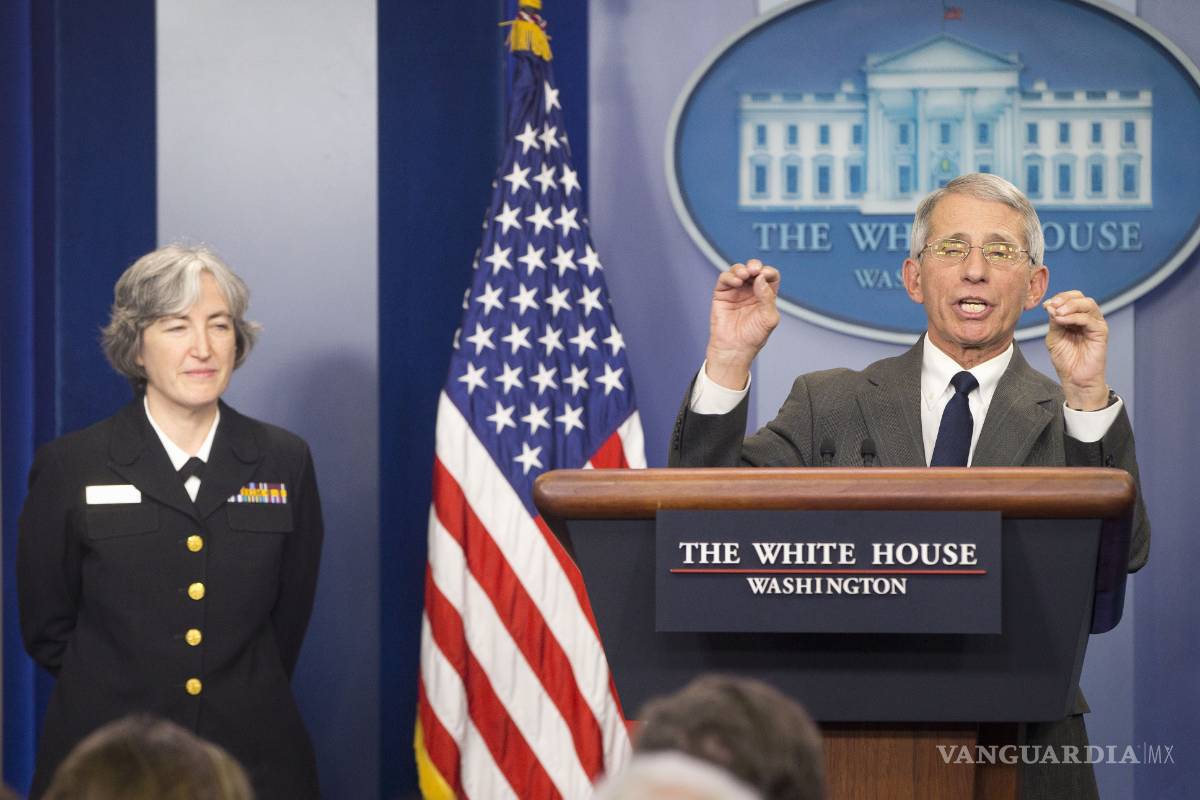 EU activa ‘nivel uno’ por epidemia de zika