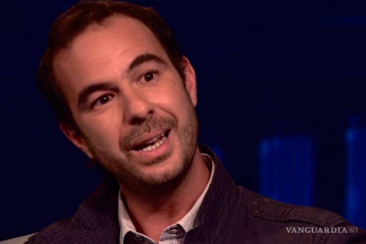 Víctor Cruz Atienza, un mexicano, entre los 10 científicos más relevantes de 2017