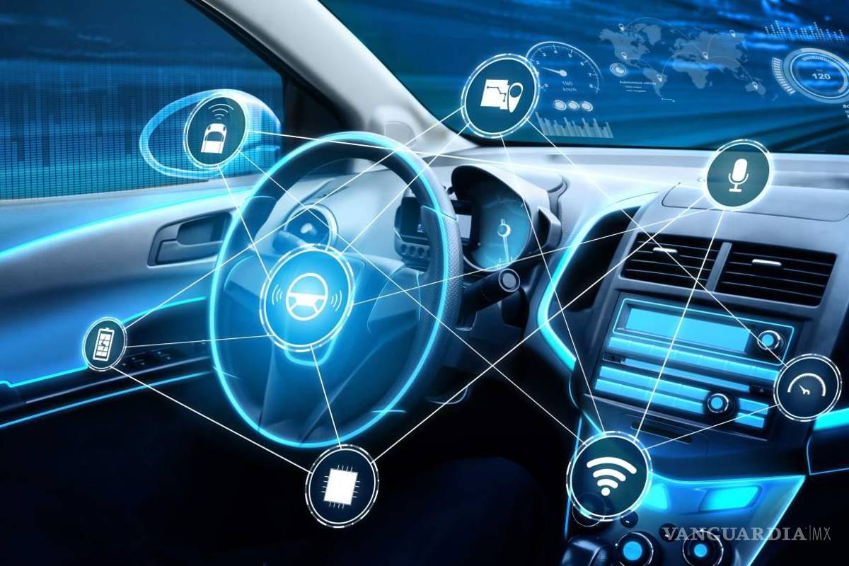 Sostenibilidad lleva a industria automotriz otra vez al camino de la innovación