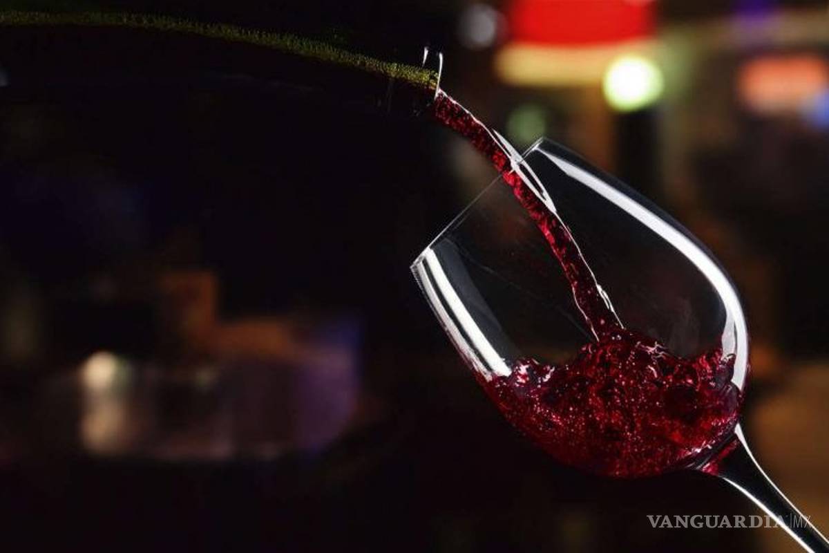 ¿Cuánto alcohol es bueno para el organismo? La respuesta no te va a gustar