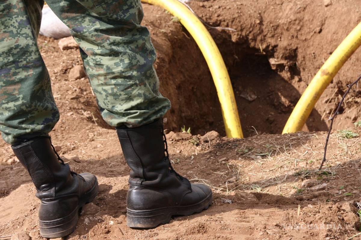 Elecciones detonan robo de combustible