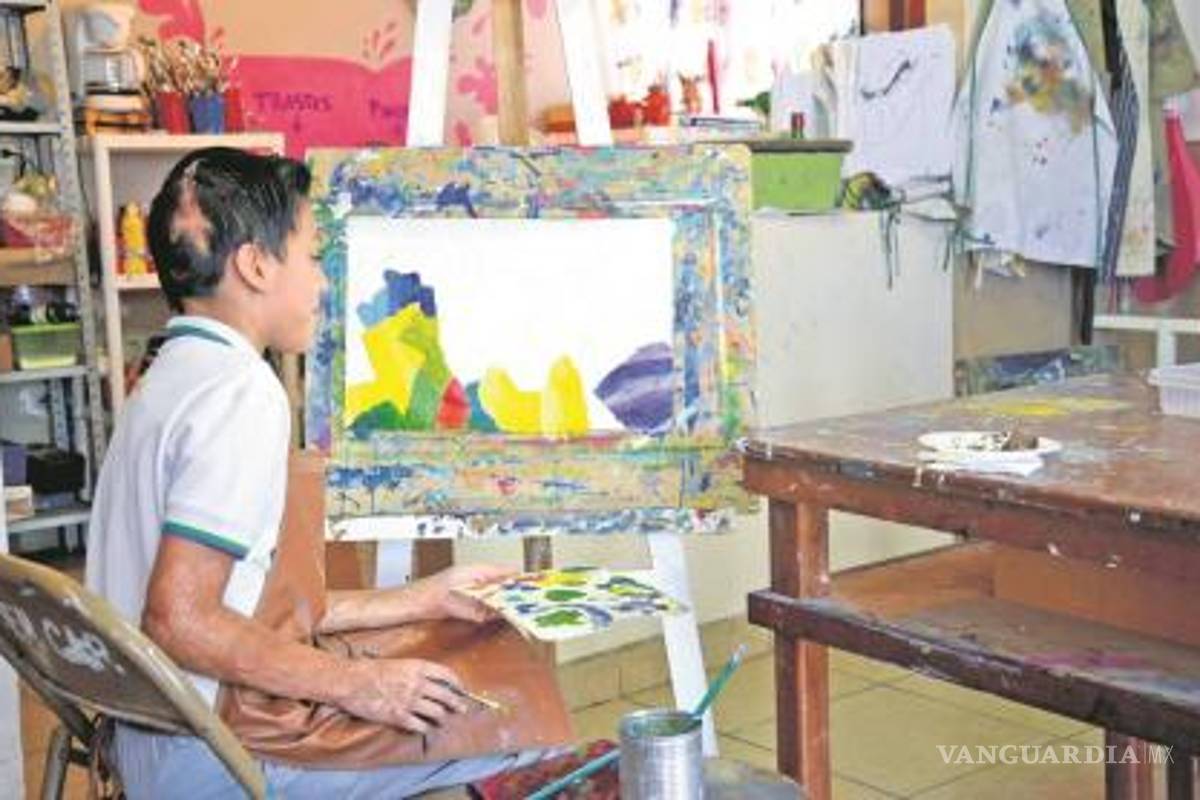 Niños de la Guardería ABC alcanzan la adolescencia, pero no la justicia