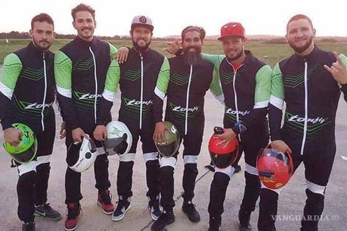 ¡Indignante!... Entre lujos, así viven los 'juniors' de Hugo Chávez y Nicolás Maduro