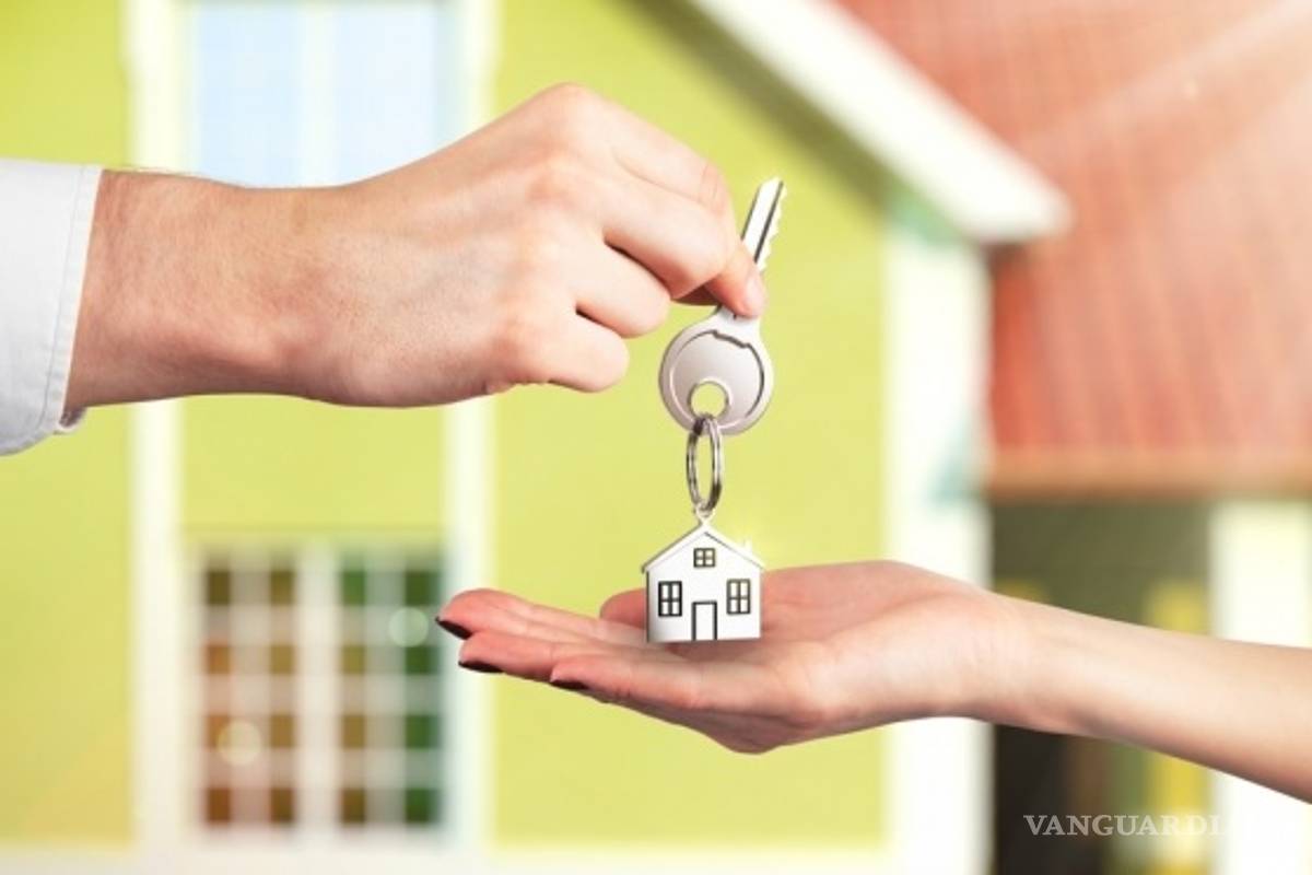 ¿Cómo vender tu casa sin morir en el intento?