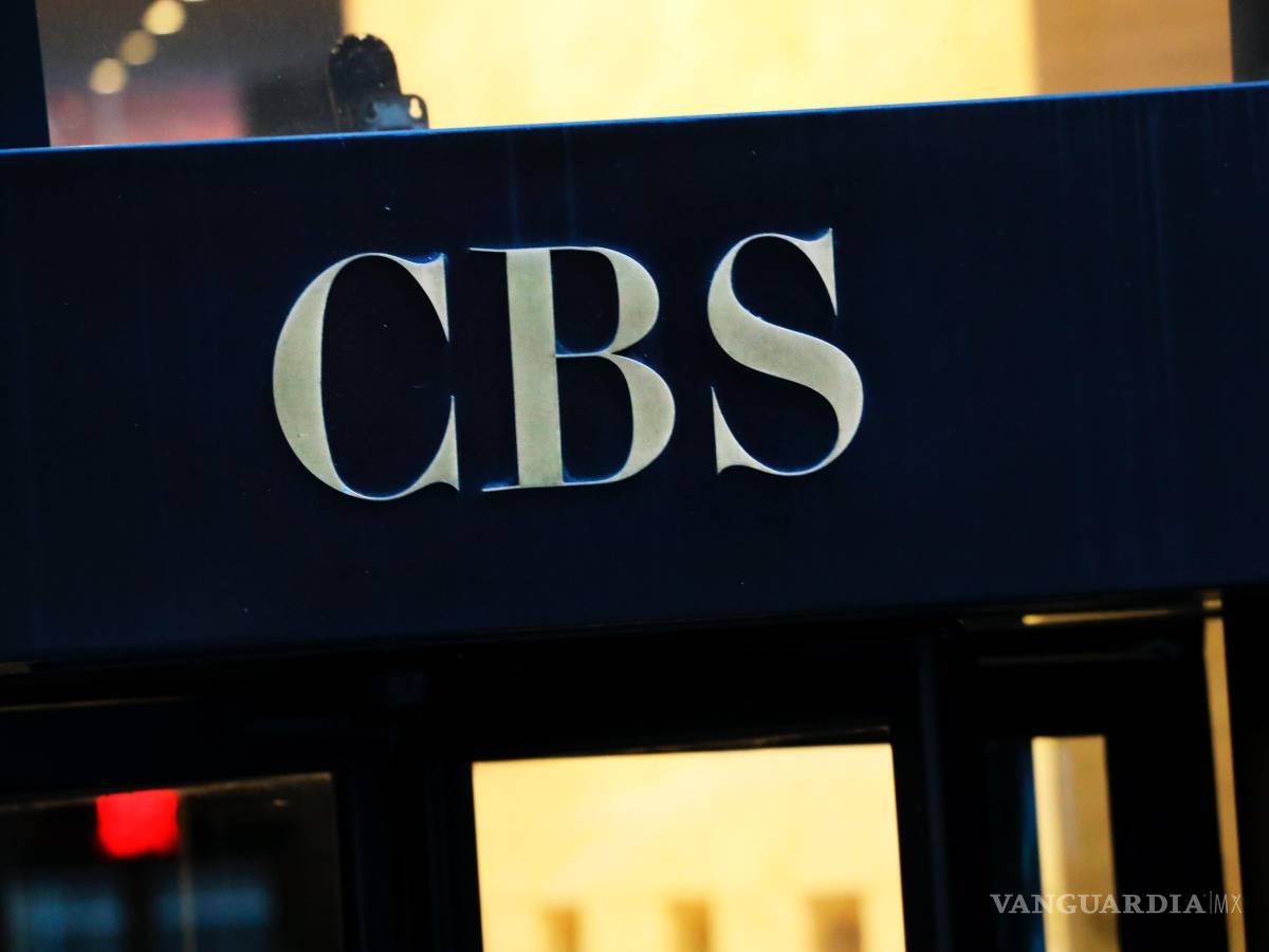 $!Muchos en CBS News se resisten a un acuerdo, insistiendo en que “60 Minutes” no hizo nada indebido.