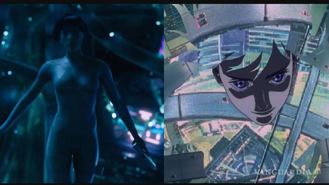 $!Una defensora del futuro