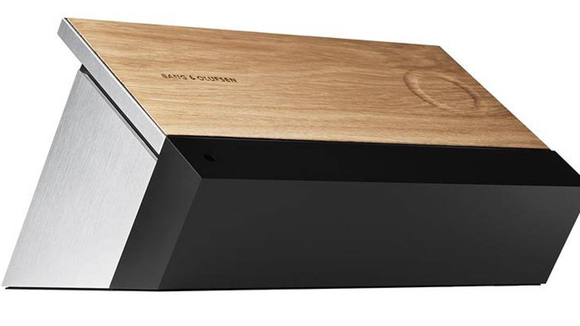 $!8 tecnologías para melómanos