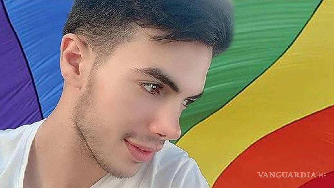 Lo decapitó su propia familia por ser homosexual