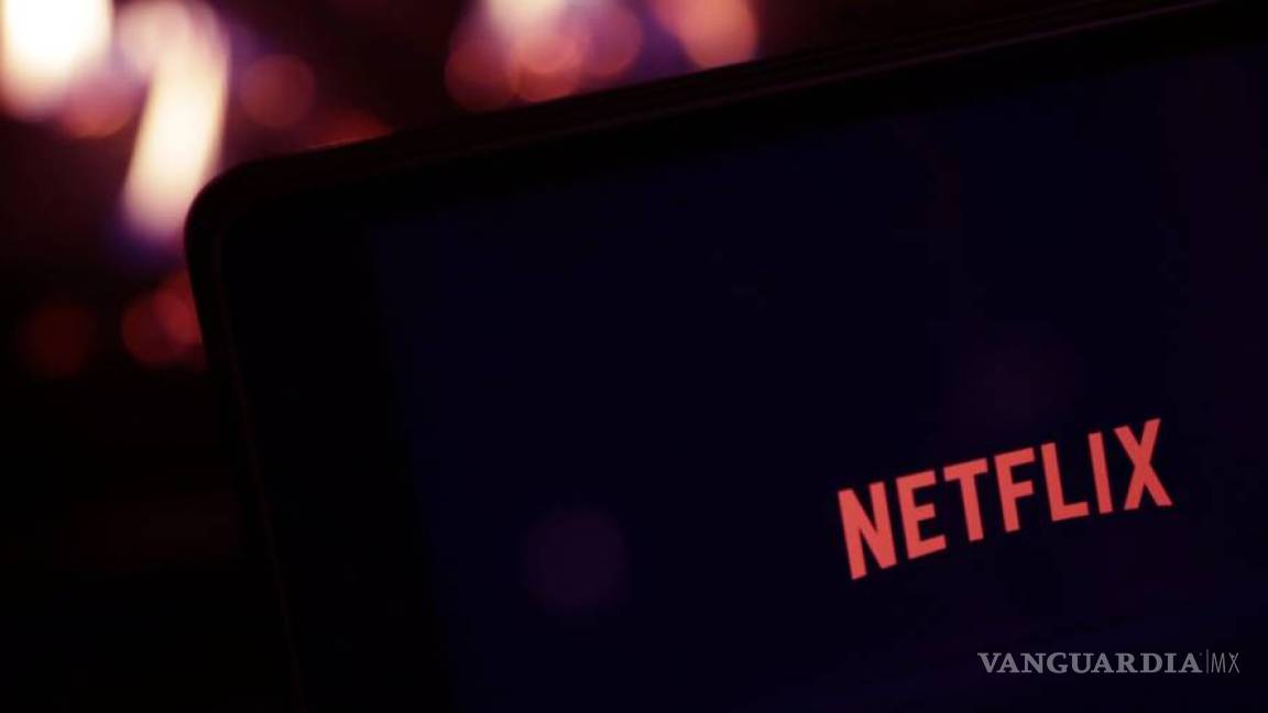 Netflix considera comprar sus propias salas de cine