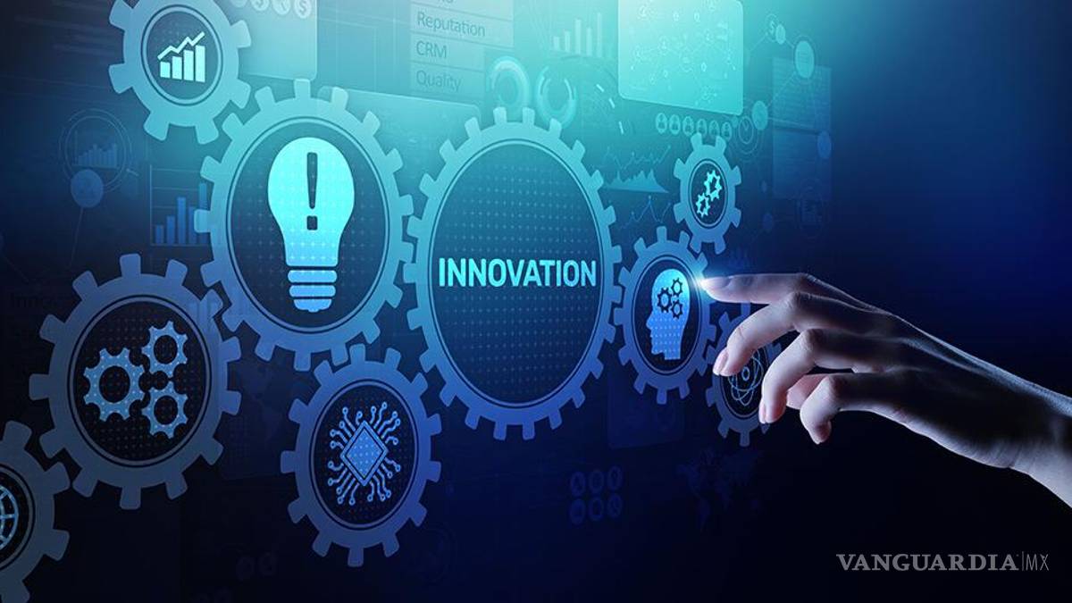 Innovación Radical, ¿Salto al vacío?