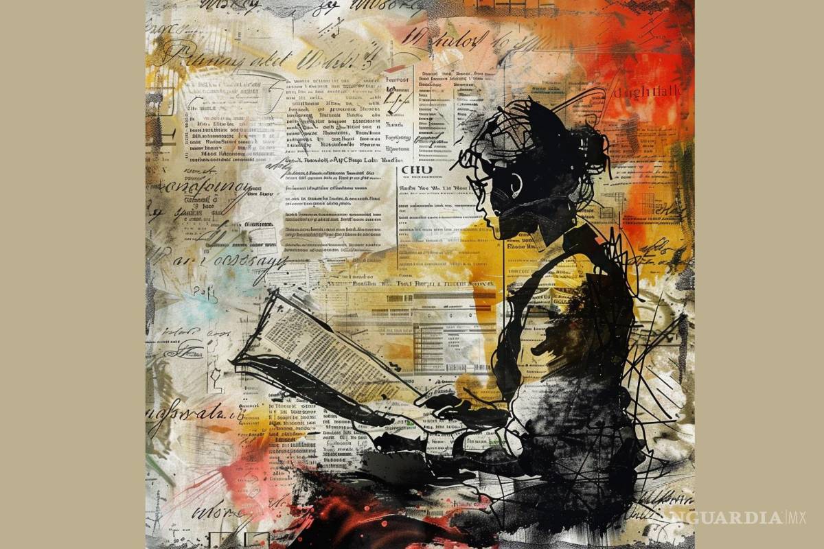 Bienestar social: La 4T y el costo de la intransigencia autoritaria