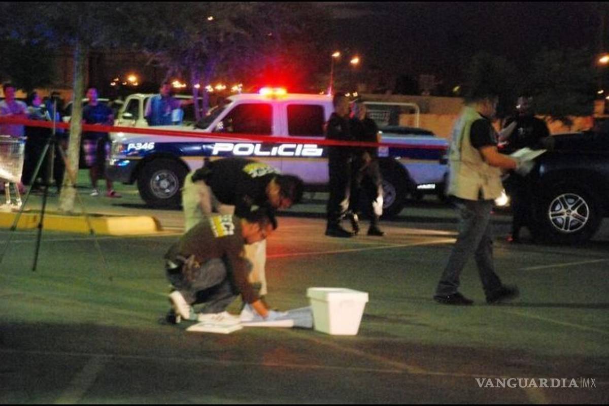 Las decapitaciones en México y cómo se convirtieron en el vehículo del terror de los cárteles del narcotráfico