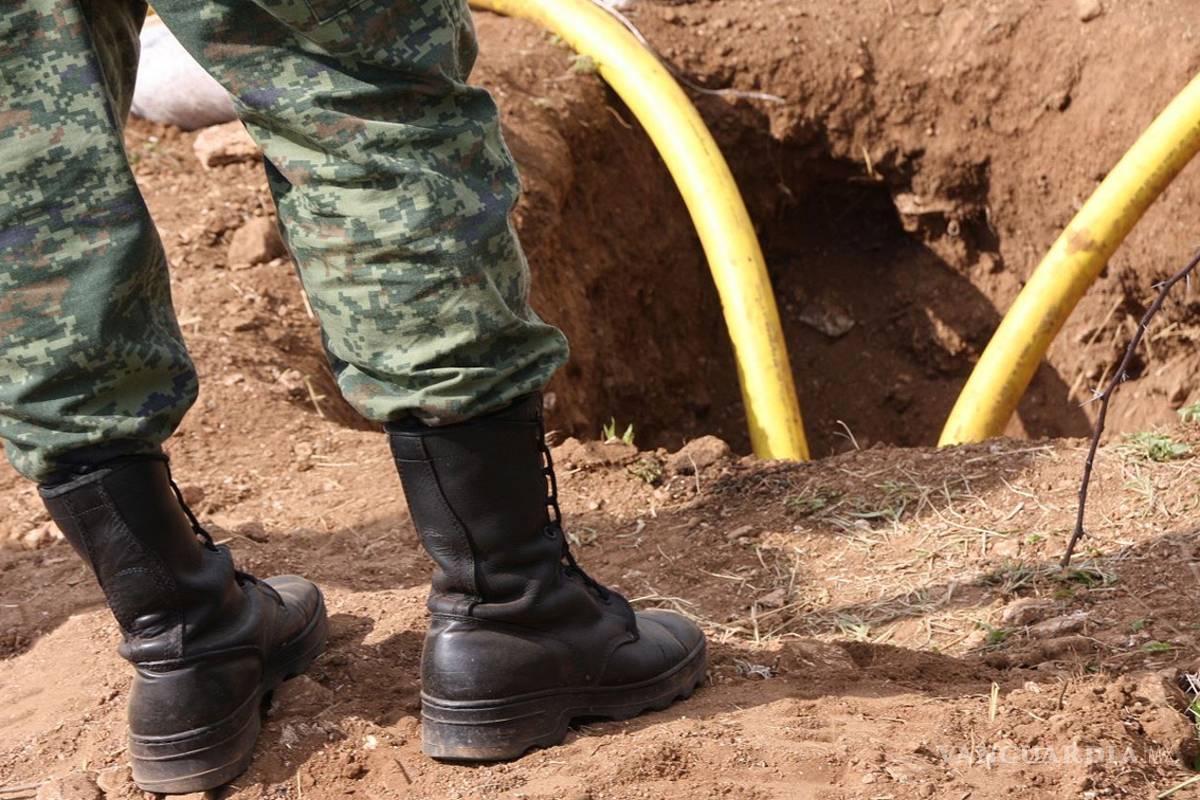 Mercado de gasolinas, amenazado por la competencia desleal y el crimen organizado