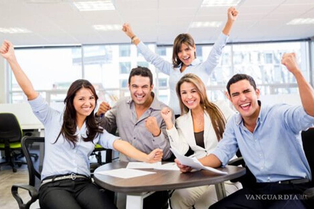 El modelo alemán de trabajo