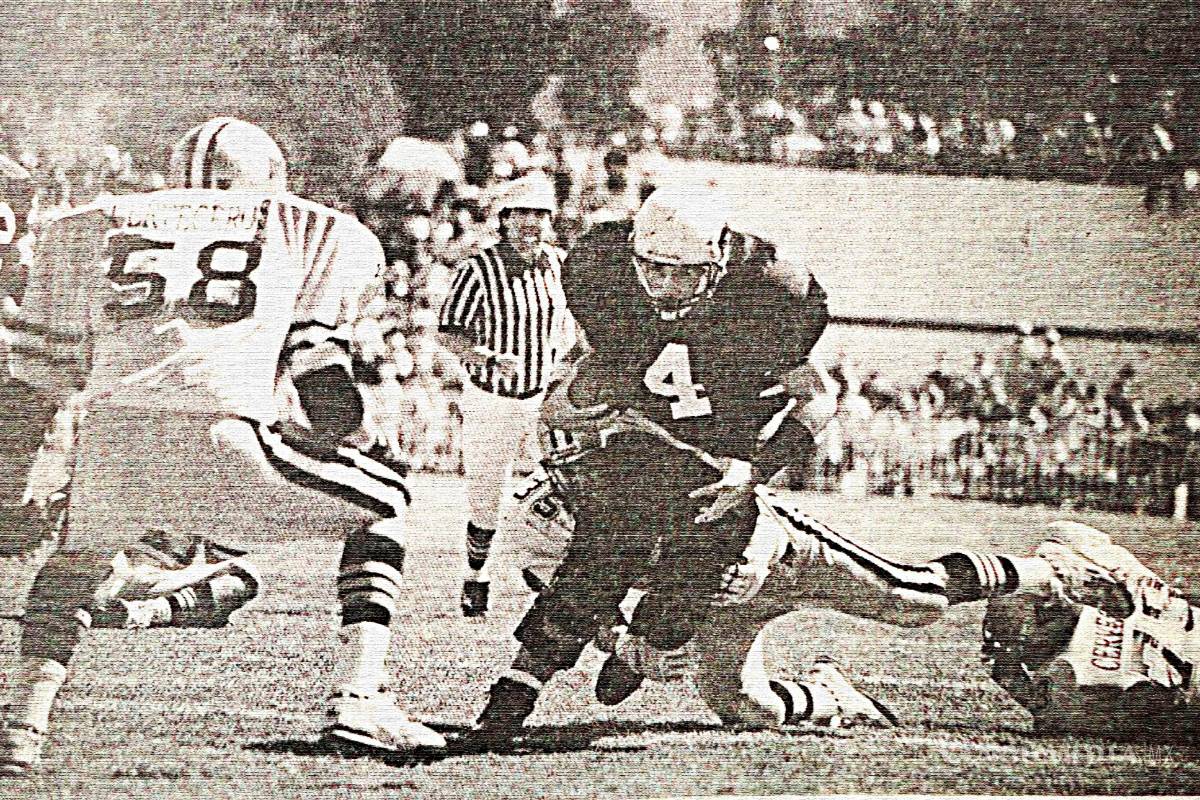 Inició la era jurásica en Saltillo