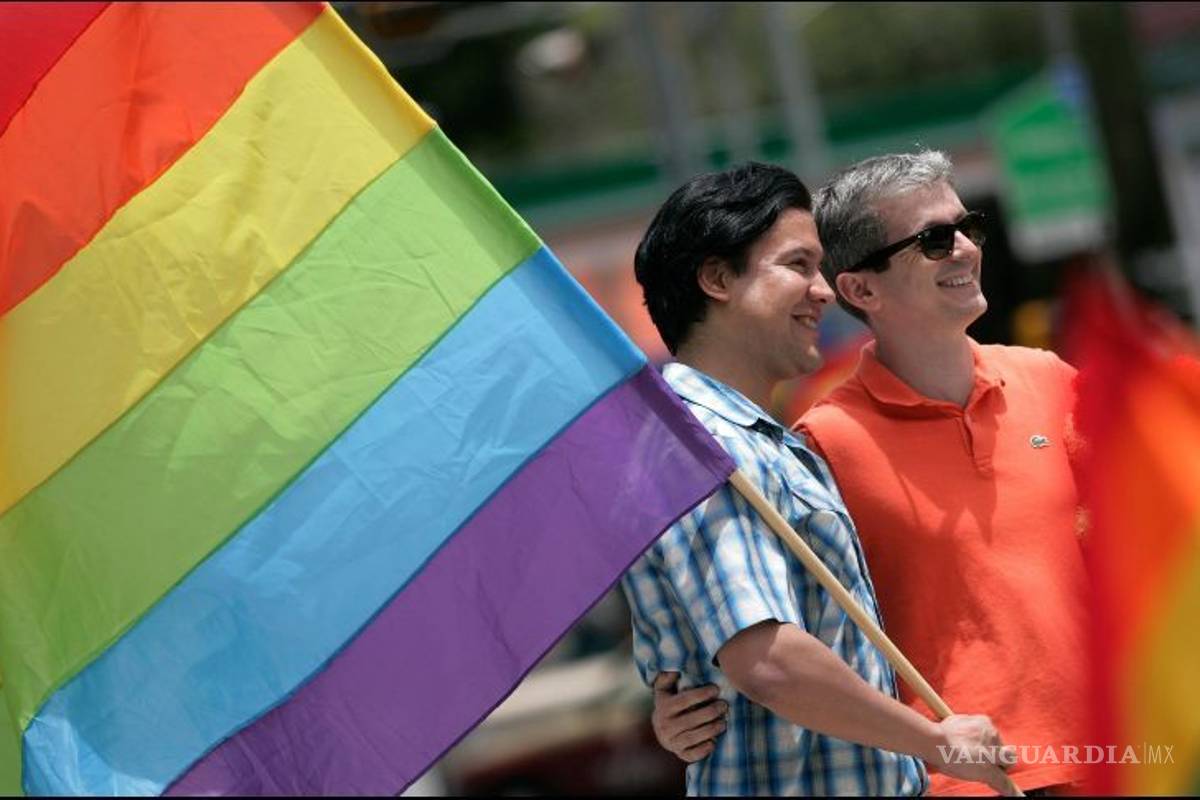 SCJN declara disciminatorio el negar pensión por viudez a parejas del mismo sexo