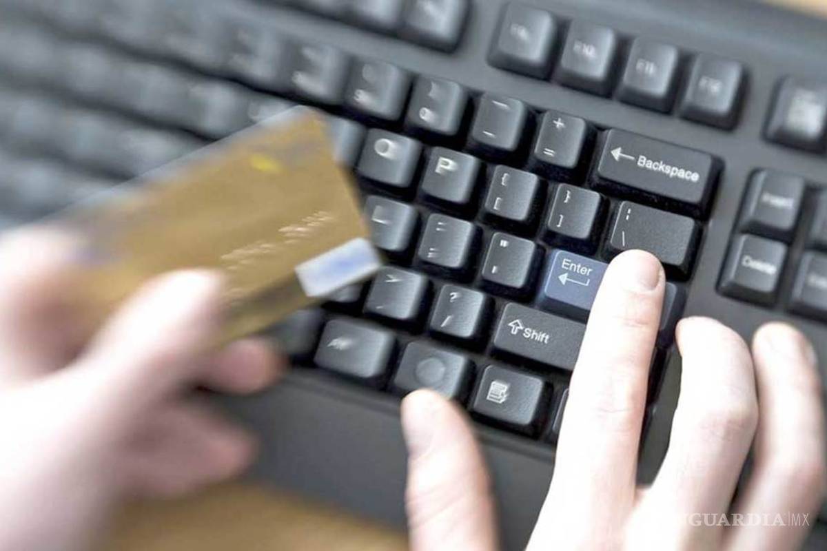 4 consejos para no ser víctimas de fraudes bancarios