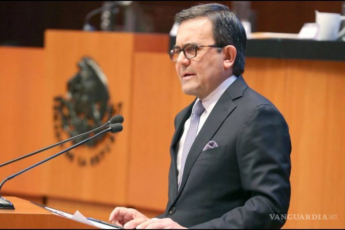 Mi comentario sobre los pobres no fue despectivo: Guajardo