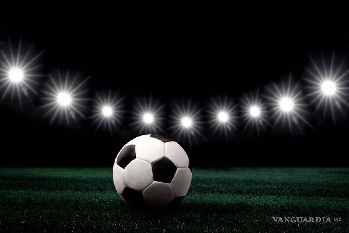 Xolos: números efectivos