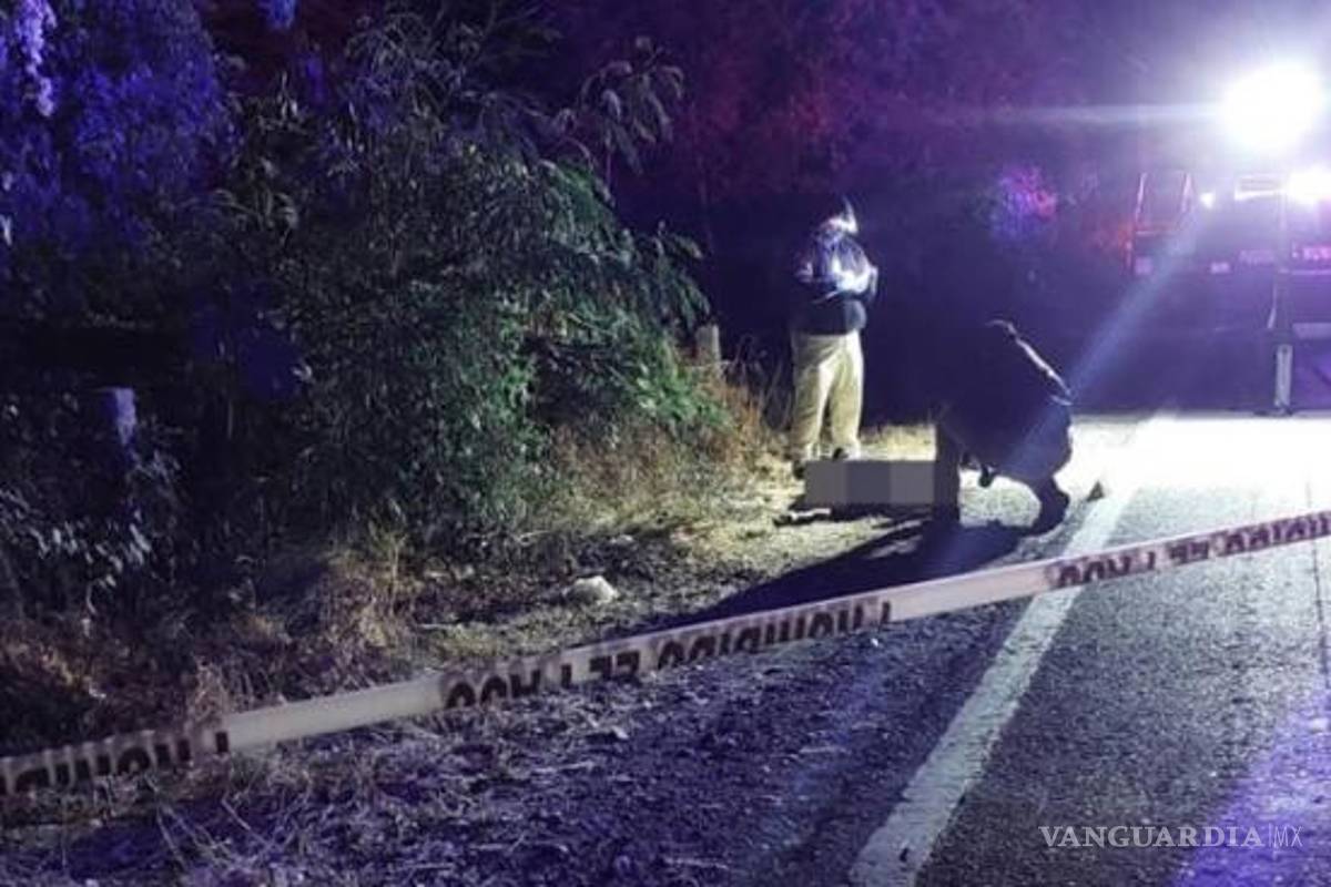 Jornada violenta: 3 muertos en Culiacán