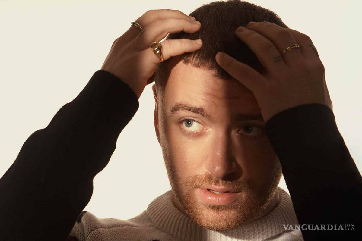 ‘The Lighthouse Keeper’ y ‘911 Remix’, los nuevos éxitos de Sam Smith y Lady Gaga