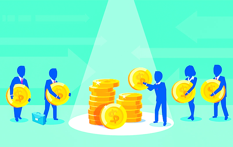 IP de Coahuila pide incluir propuestas de Alianza Federalista en pacto fiscal