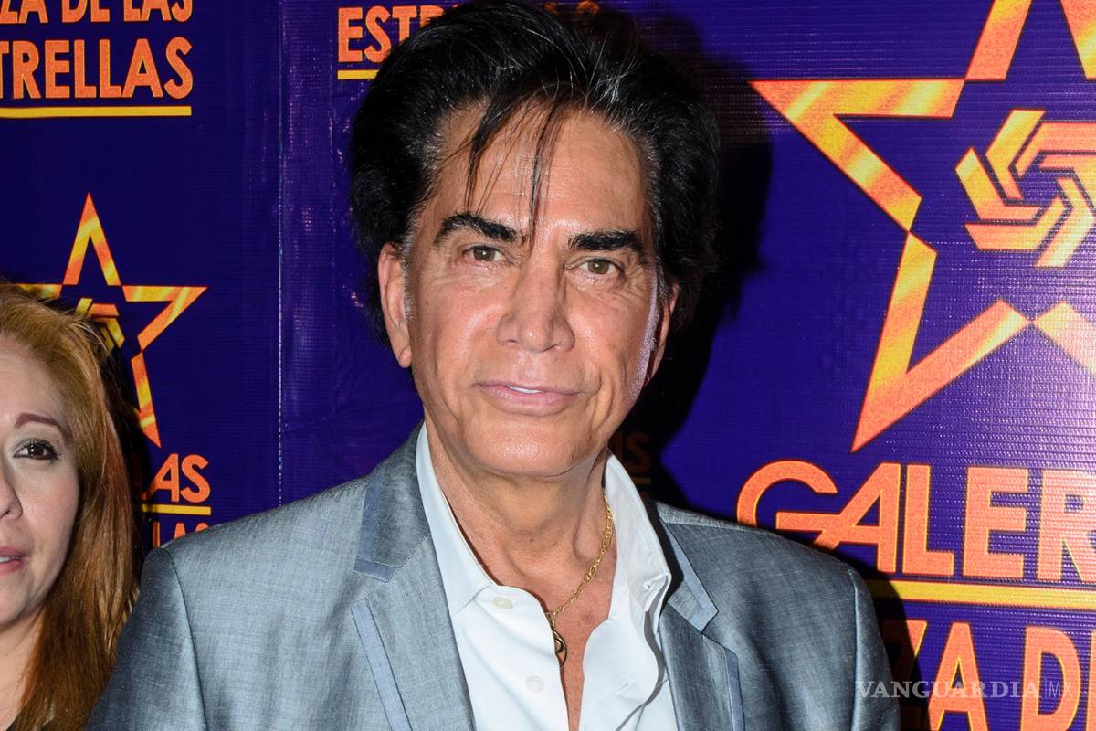 “El Puma” lanza fuerte crítica a Maradona por mensaje de apoyo a Maduro