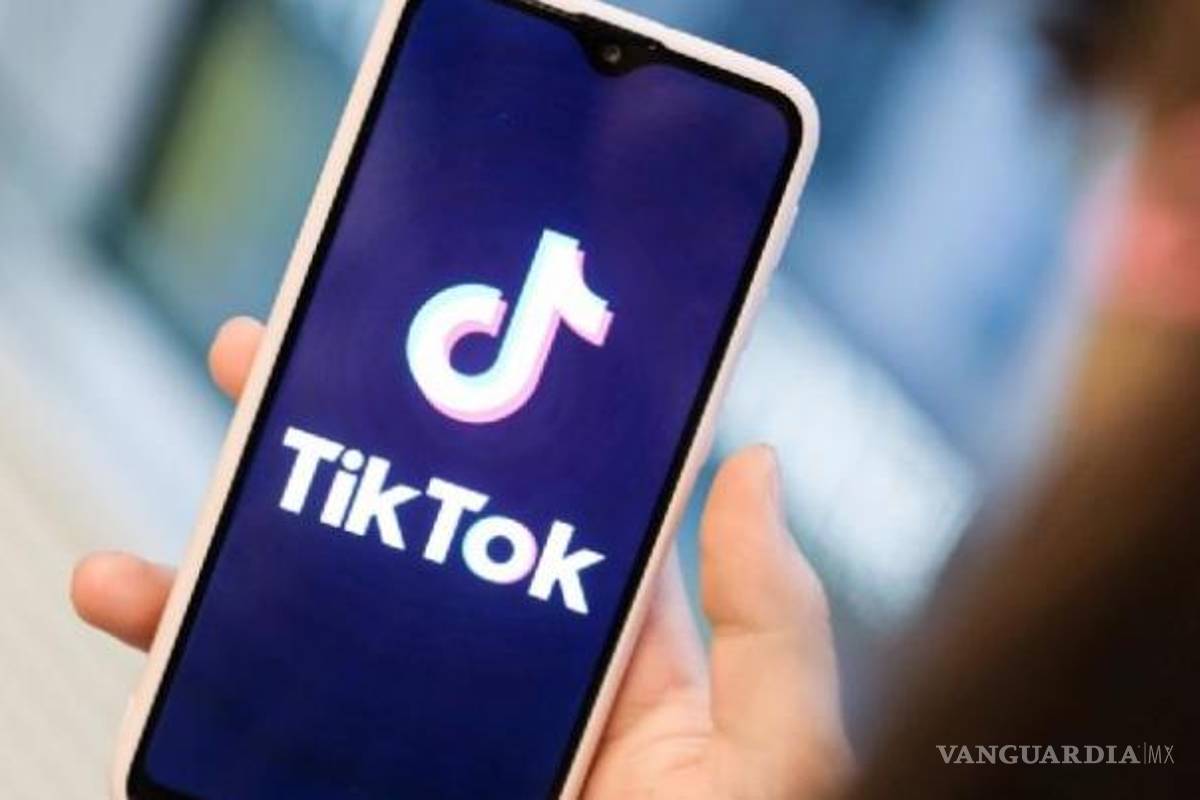Rusia multa a TikTok por difundir ‘propaganda LGBTI’