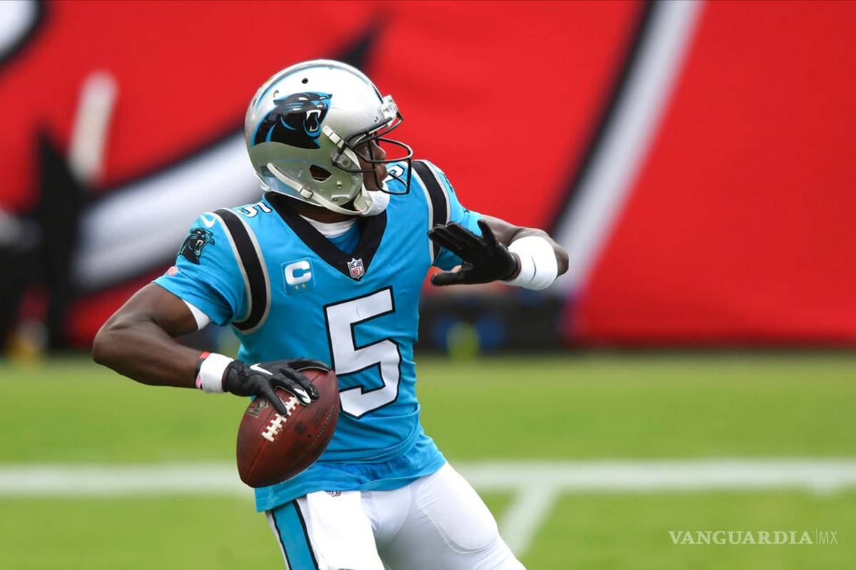 $!El Power Ranking de la Semana 2 de la NFL