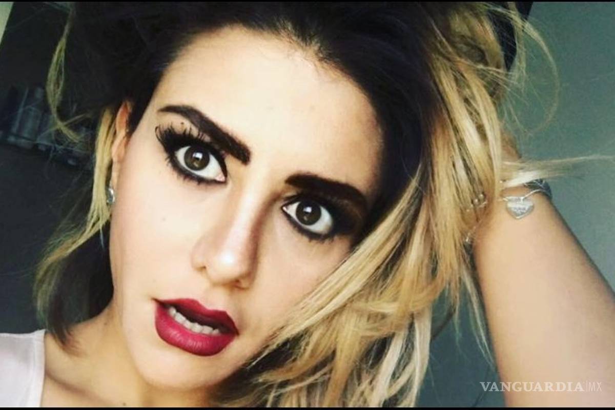 Diputada vendería avión presidencial a jeques árabes si se lo gana en rifa