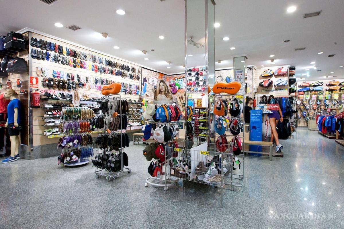 Buen Fin impulsa ventas récord en tiendas especializadas