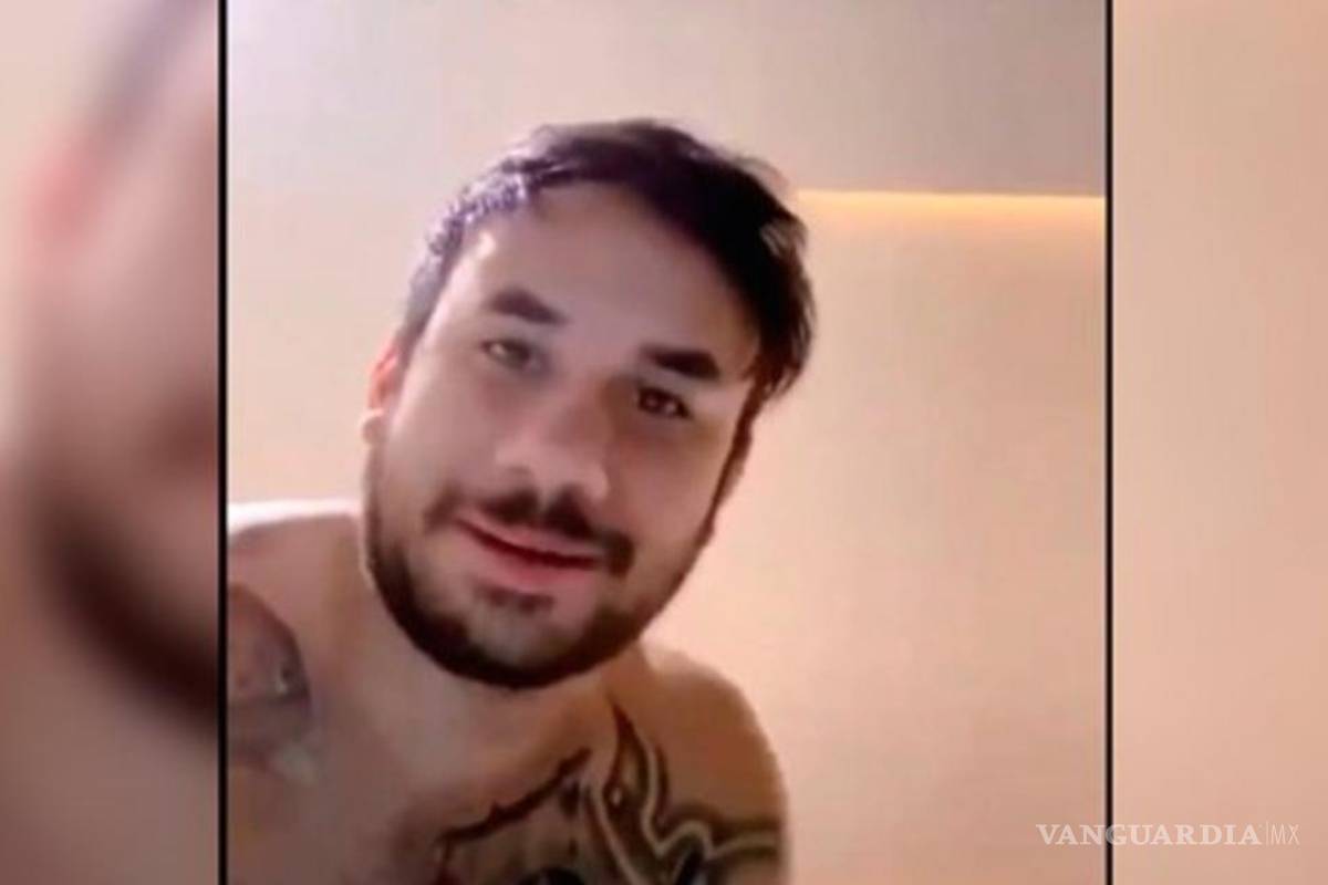 Usuarios crean #WereverViolador para denunciar video de youtuber donde simula una violación