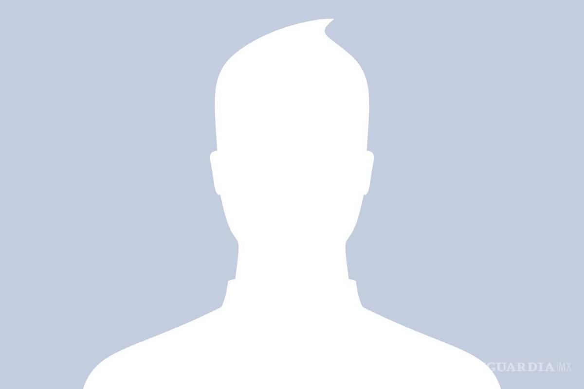 Pierde Facebook ‘amigos’ y likes tras escándalo