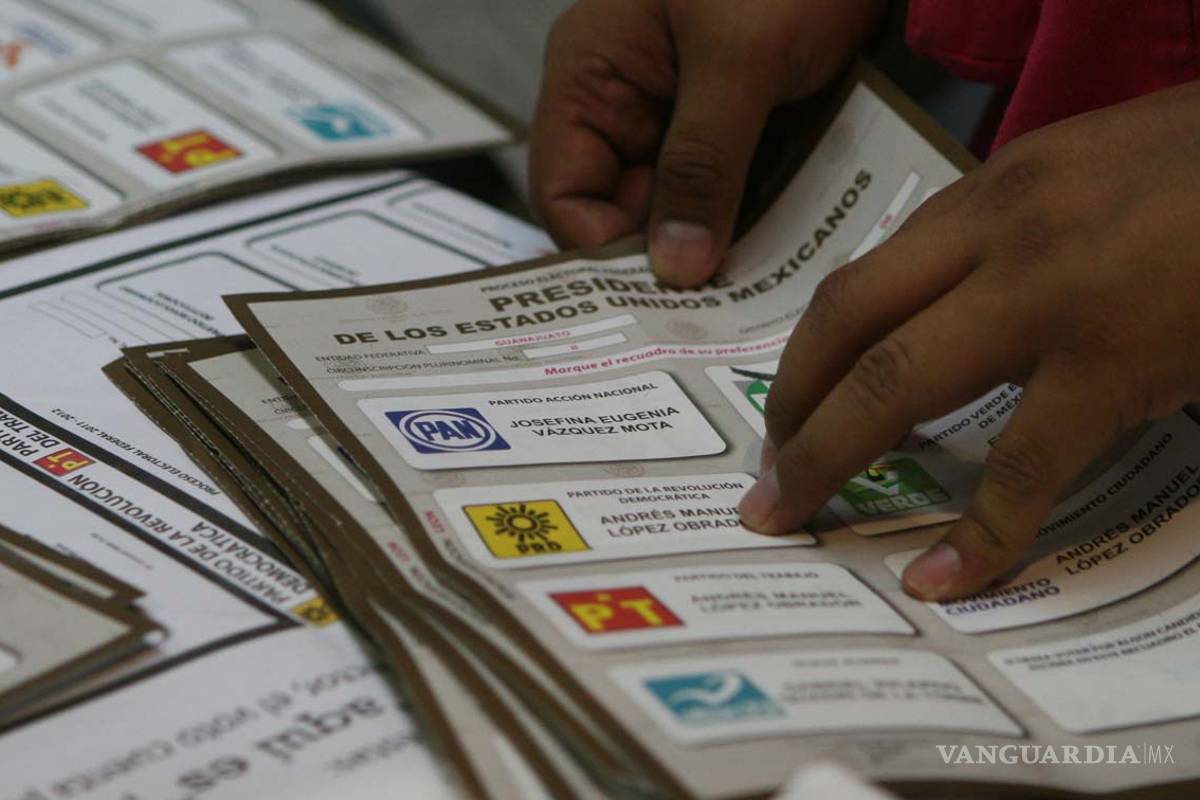 Elecciones presionan negociación del TLCAN 2, pero no se ve cómo entre en vigor antes de 2019