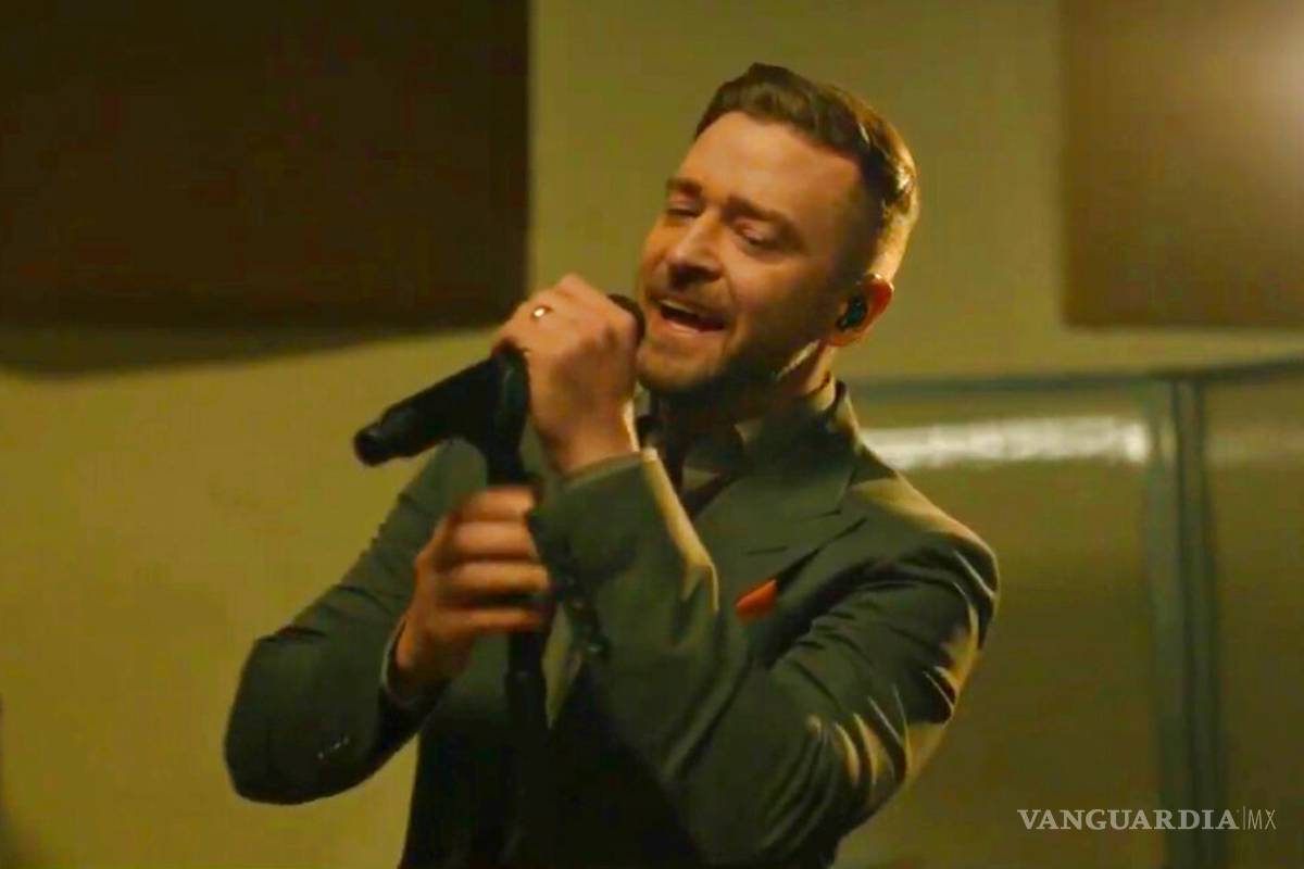 $!‘Celebrating America’, el relanzamiento de Estados Unidos ante el mundo