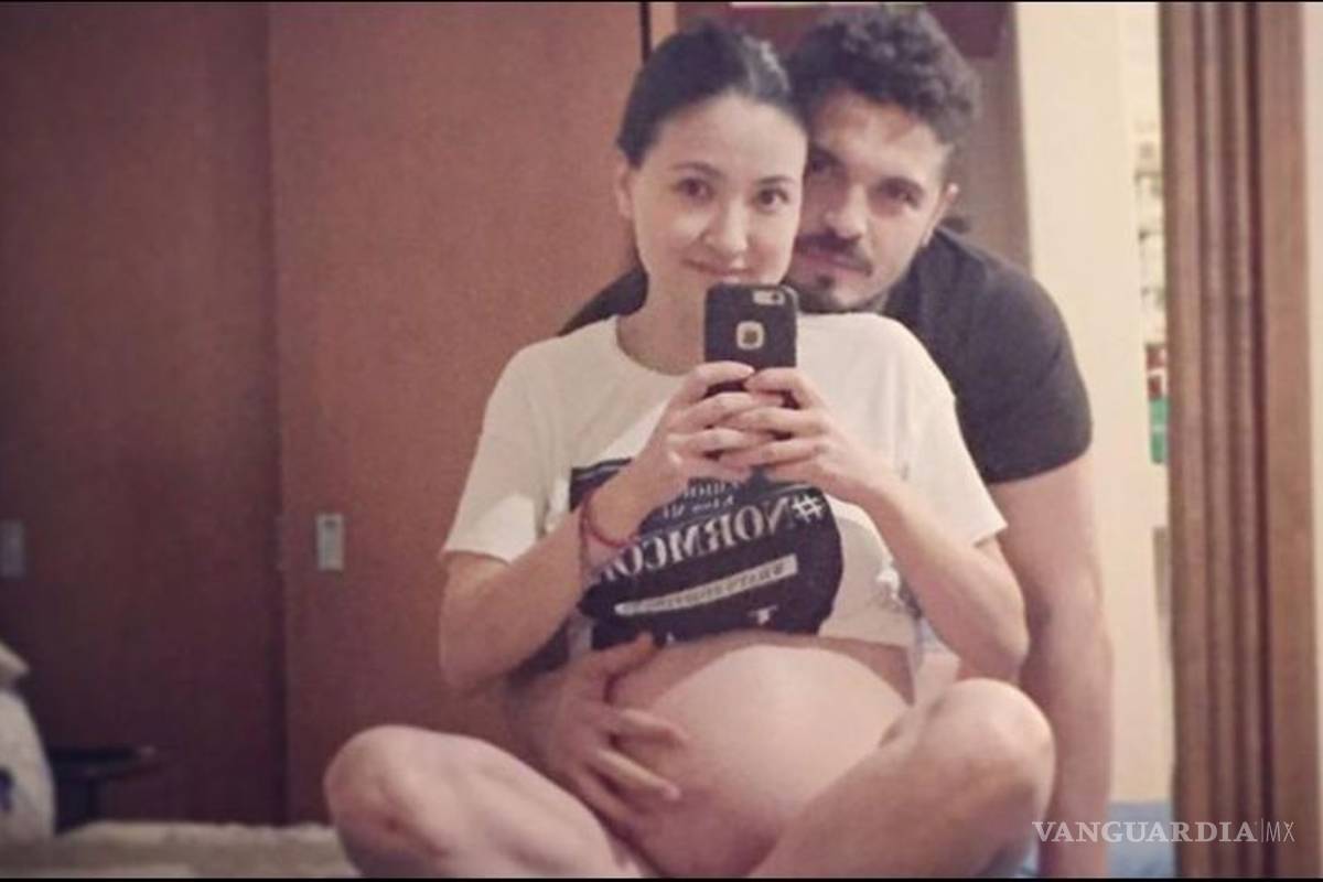 Hiromi será cremada en México